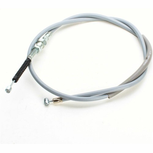 Brake cable for honda cb125 - honda,