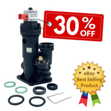 VAILLANT ECOTEC PRO 24 28