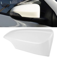 Right driver side door - right,
