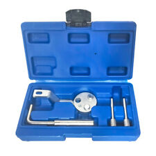 For Ford Ranger Mazda BT50 2.2L & 3.2L TDCi Cam Crank Timing Locking Tool Kit