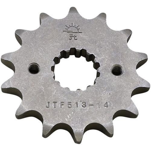 Fits suzuki gsx 750 - fits, gsx-r
