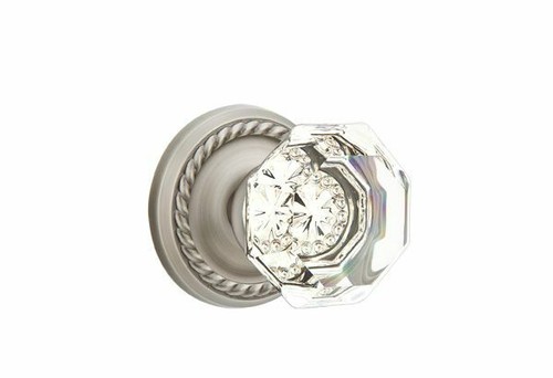 Emtek privacy pewter old - emtek,