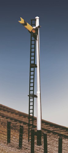 Ratio 471 lms - quick, assembly