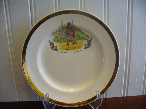 Small vintage kensington - small,