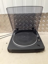 AIWA PX-E850 Full Automatic