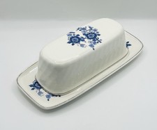 Enoch Wedgwood (Tunstall) Ltd