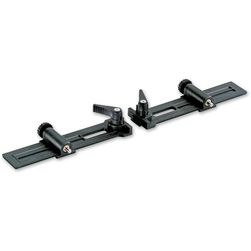 Festool domino cross stop - cross,