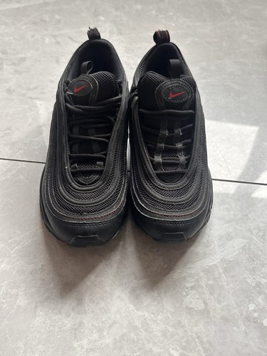 Nike air max junior - nike,