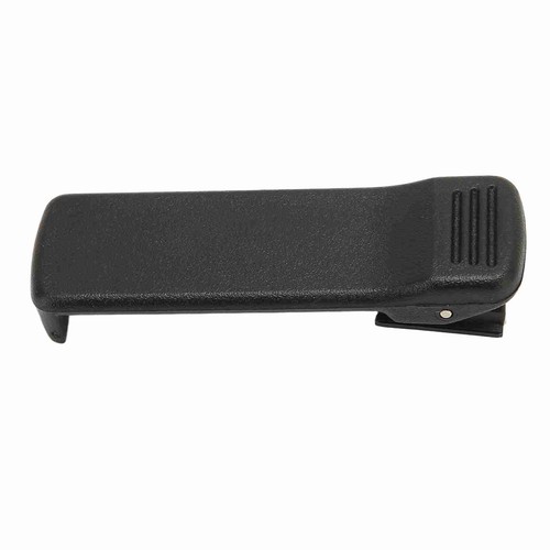 2pcs radio belt clip - radio,