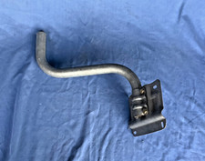 SATELLITE WALL MOUNT BRACKET