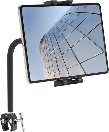 Cenawin gooseneck tablet - gooseneck,