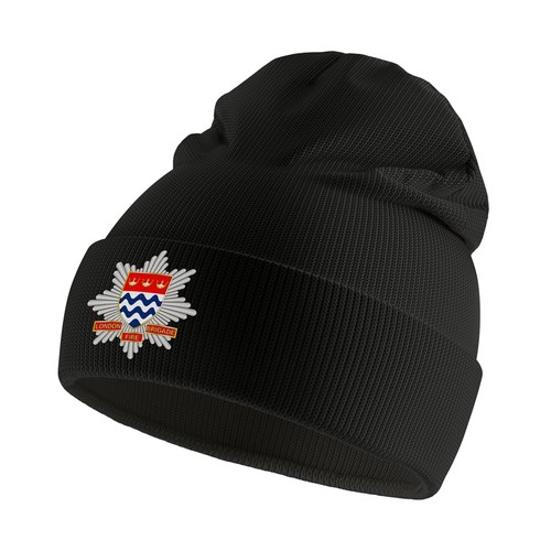 London fire brigade lfb - london,