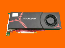 Lenovo NVIDIA GeForce GTX 1060