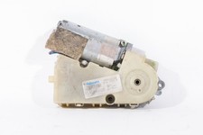 Used 1990-1999 BMW E36 318i