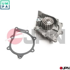 WATER PUMP ENGINE COOLING 10C9098-JPN FOR MITSUBISHI PEUGEOT 407/SW 4007 508