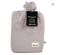 Allswell Soft & Silky 4-Piece