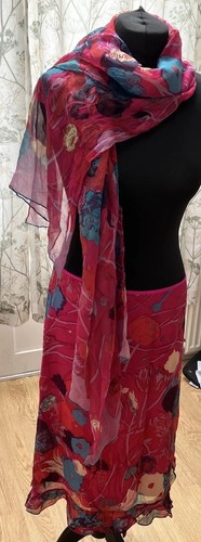 Georgina von etzdorf skirt - etzdorf,
