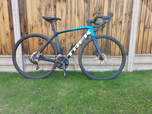 Trek emonda sl5 carbon - trek,