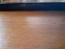 LG USE6S SQC1 Dolby Audio