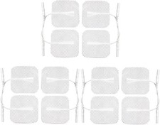 Med-Fit 1 TENS Electrode Pads