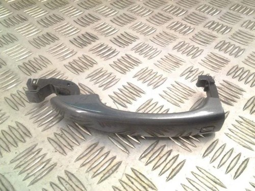 Audi f53 front left door - f53,