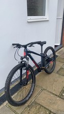 Orbea mx24 2023 red - xc,