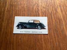 Kelloggs motor cars - kelloggs-,