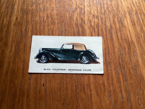 Kelloggs motor cars - kelloggs-,