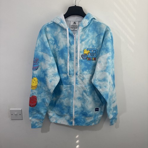 New disney spirit - new,