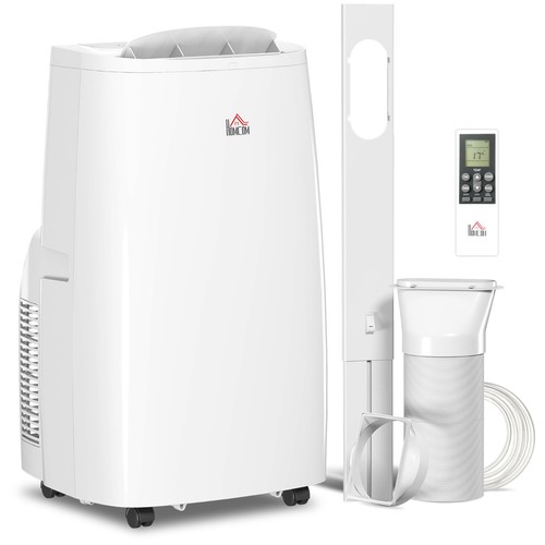 Unit only portable - unit,