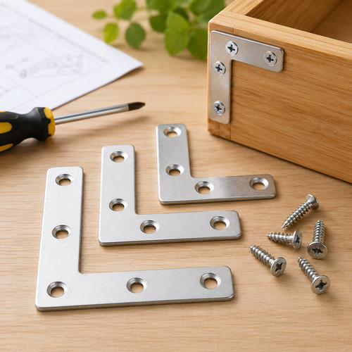 304 stainless steel - 304, plate