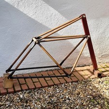 Replica francis barnett - replica,