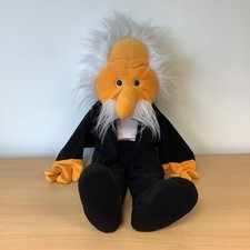 Large Kumquats Living Puppet