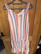 Falmer Heritage Vintage