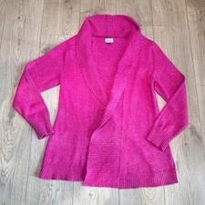Vintage LL.Bean Shawl Collar