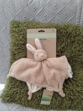 RARE BNWT LITTLE DUTCH BUNNY