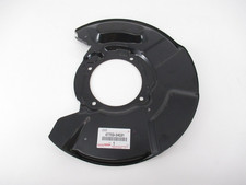 GENUINE TOYOTA TUNDRA UCK3#