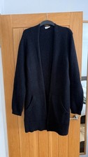 American Vintage Mens Alpaca