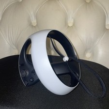 PS5 VR2 RIGHT Hand Motion