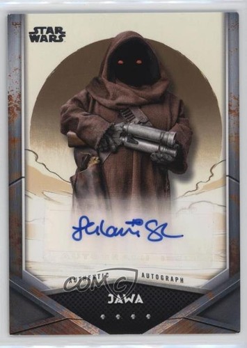 2021 topps star - 2021,