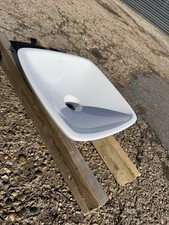 Villeroy & Boch Loop and Friends Surface Mounted Basin White RRP £400+