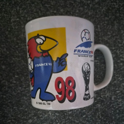 France world cup football - world,
