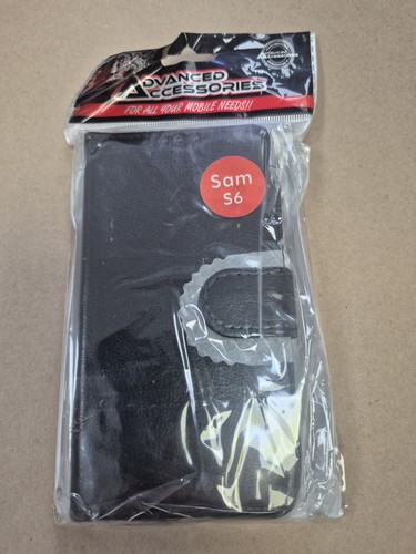 Advanced accessories samsung - advanced,
