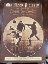 September 1923 New York Times