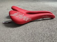 Selle SMP Drakon Saddle –
