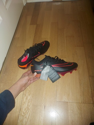 Nike vapor elite heat pack - vapor,