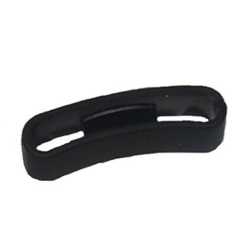 Watch strap loop wrist band - strap,