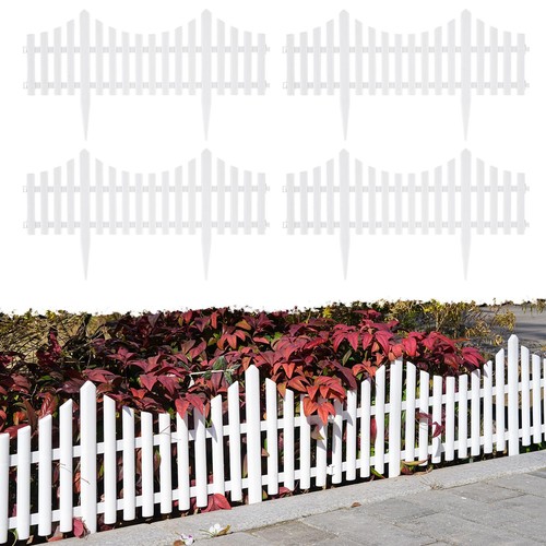 Sungmor lightweight flexible - &,