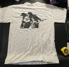 Bruce Springsteen vintage 1999