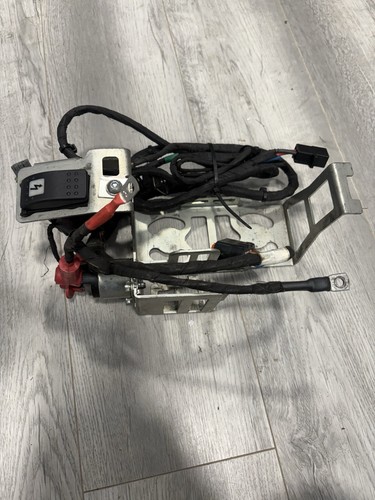 Rotax max evo - max,